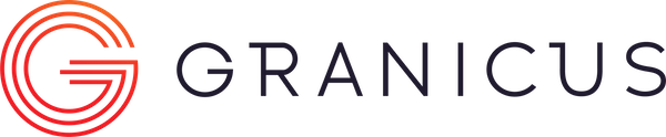 Granicus Logo